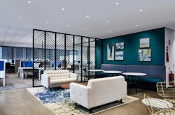 66830158d6b938a2a1c68ce5 2111sslpiamz33scaled 66830158d6b938a2a1c68ce5 2111sslpiamz33scaled