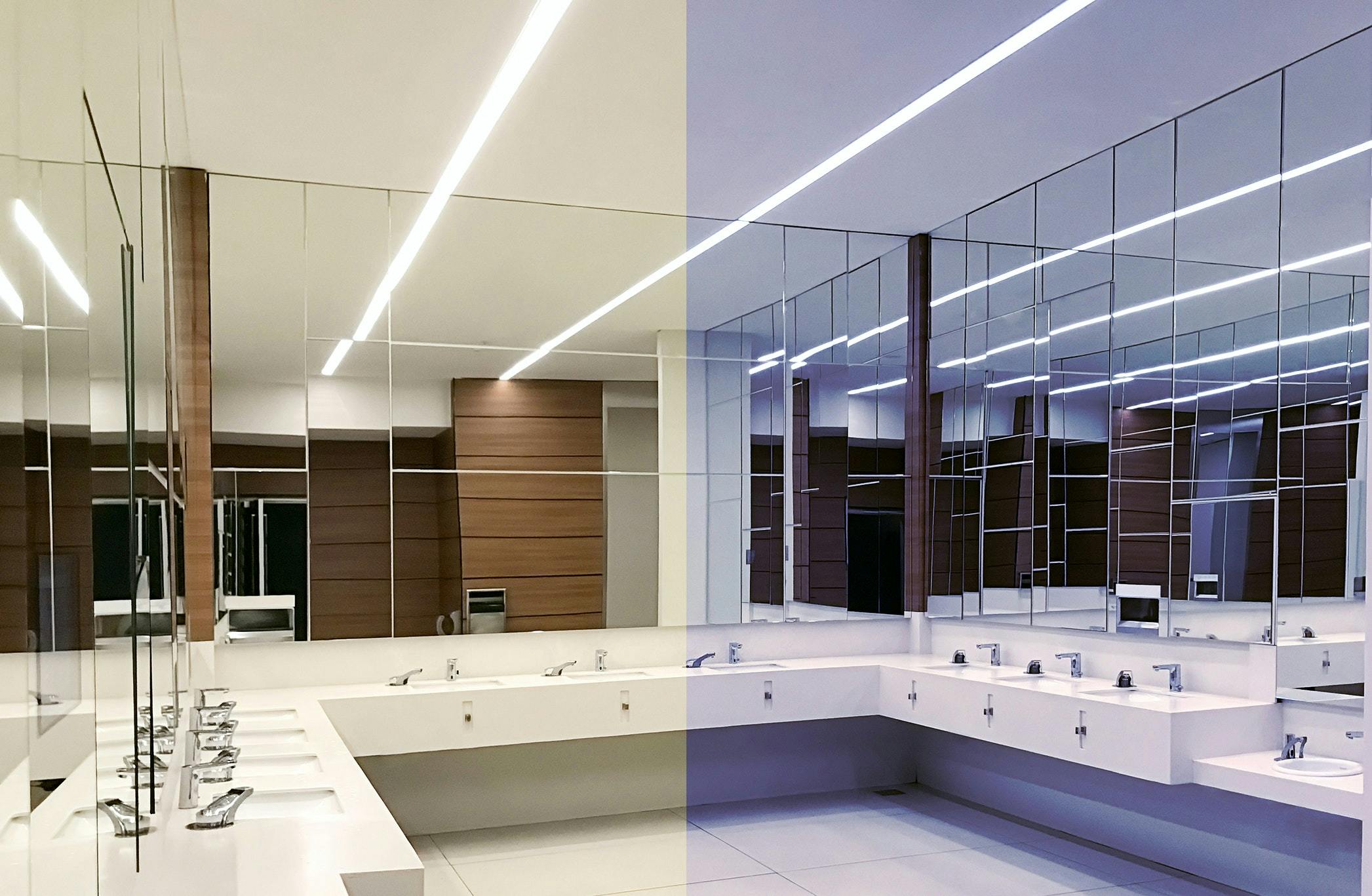 6683015ab30fd84b513827e2 Bathroom 1031849386 Dual3