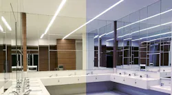 bathroom_1031849386_dual3