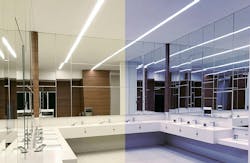 6683015ab30fd84b513827e2 Bathroom 1031849386 Dual3 6683015ab30fd84b513827e2 Bathroom 1031849386 Dual3