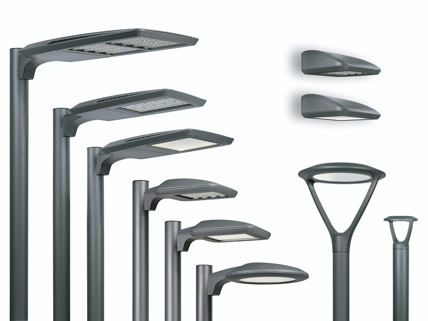 6683015cf313fe2dfcfd0e99 Pureform Family 400x300px