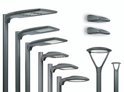 6683015cf313fe2dfcfd0e99 Pureform Family 400x300px 6683015cf313fe2dfcfd0e99 Pureform Family 400x300px