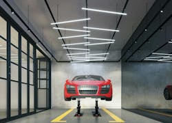 6683015e6854127e449956c0 2111sslpia10abb 6683015e6854127e449956c0 2111sslpia10abb