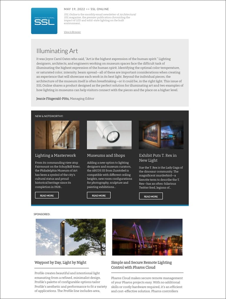 66830162b30fd80edc3827eb 220519sslo768x10171