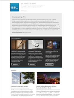 66830162b30fd80edc3827eb 220519sslo768x10171 66830162b30fd80edc3827eb 220519sslo768x10171