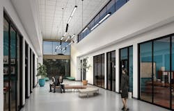 66830164b30fd854a13827ec 2004ssladvrenna 66830164b30fd854a13827ec 2004ssladvrenna