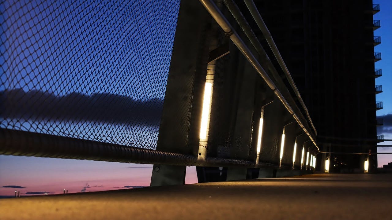 668301b1d6417ea7955ac168 661fe4d52e0e06001fc778efwestminsterpierparkjan2024