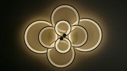 Kore LIGHT Kore LIGHT