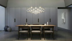 Random Cloud by Lodes Random Cloud by Lodes