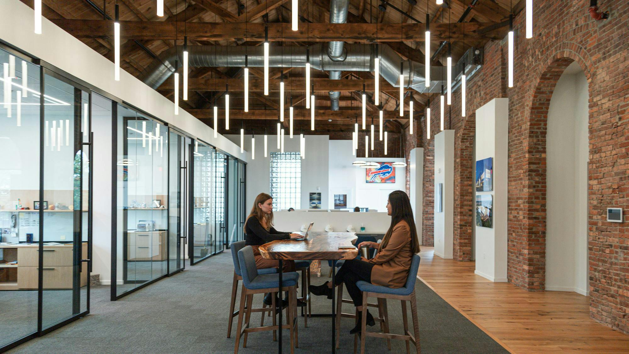 668301bef313fe2bb2fd0ecf 65eb8a2e46e50d001f45cd84crowholdings Hlw2 Hero