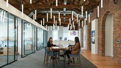 668301bef313fe2bb2fd0ecf 65eb8a2e46e50d001f45cd84crowholdings Hlw2 Hero 668301bef313fe2bb2fd0ecf 65eb8a2e46e50d001f45cd84crowholdings Hlw2 Hero