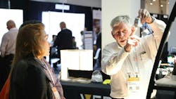 LightSPEC West 2022 LightSPEC West 2022