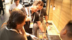 LightSPEC West 2022 LightSPEC West 2022