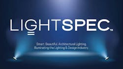 Meet LightSPEC Meet LightSPEC