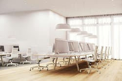 6683021ff313fed3fffd0f08 Fost Bulb 6683021ff313fed3fffd0f08 Fost Bulb