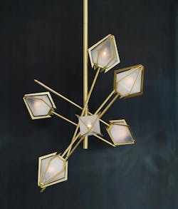 66830225f313fe1a52fd0f0a 2205sslbuzezgif3f5dc169ca8 66830225f313fe1a52fd0f0a 2205sslbuzezgif3f5dc169ca8