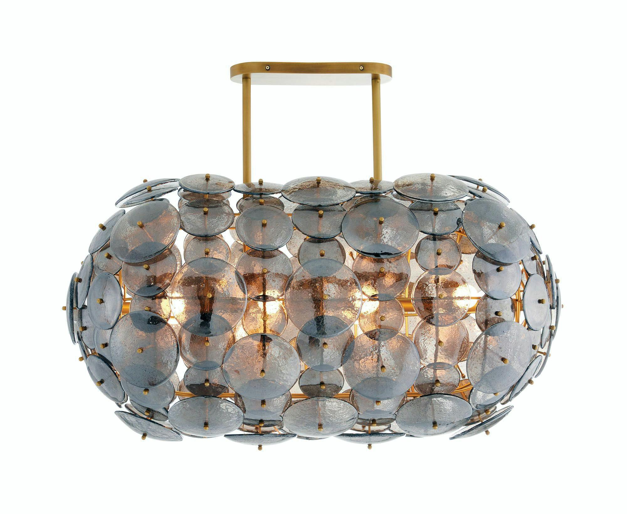 66830227ff011744bcbe6254 2205ssladv10nebula2