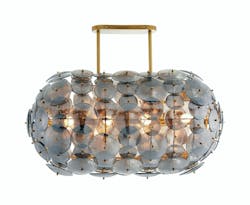 66830227ff011744bcbe6254 2205ssladv10nebula2 66830227ff011744bcbe6254 2205ssladv10nebula2