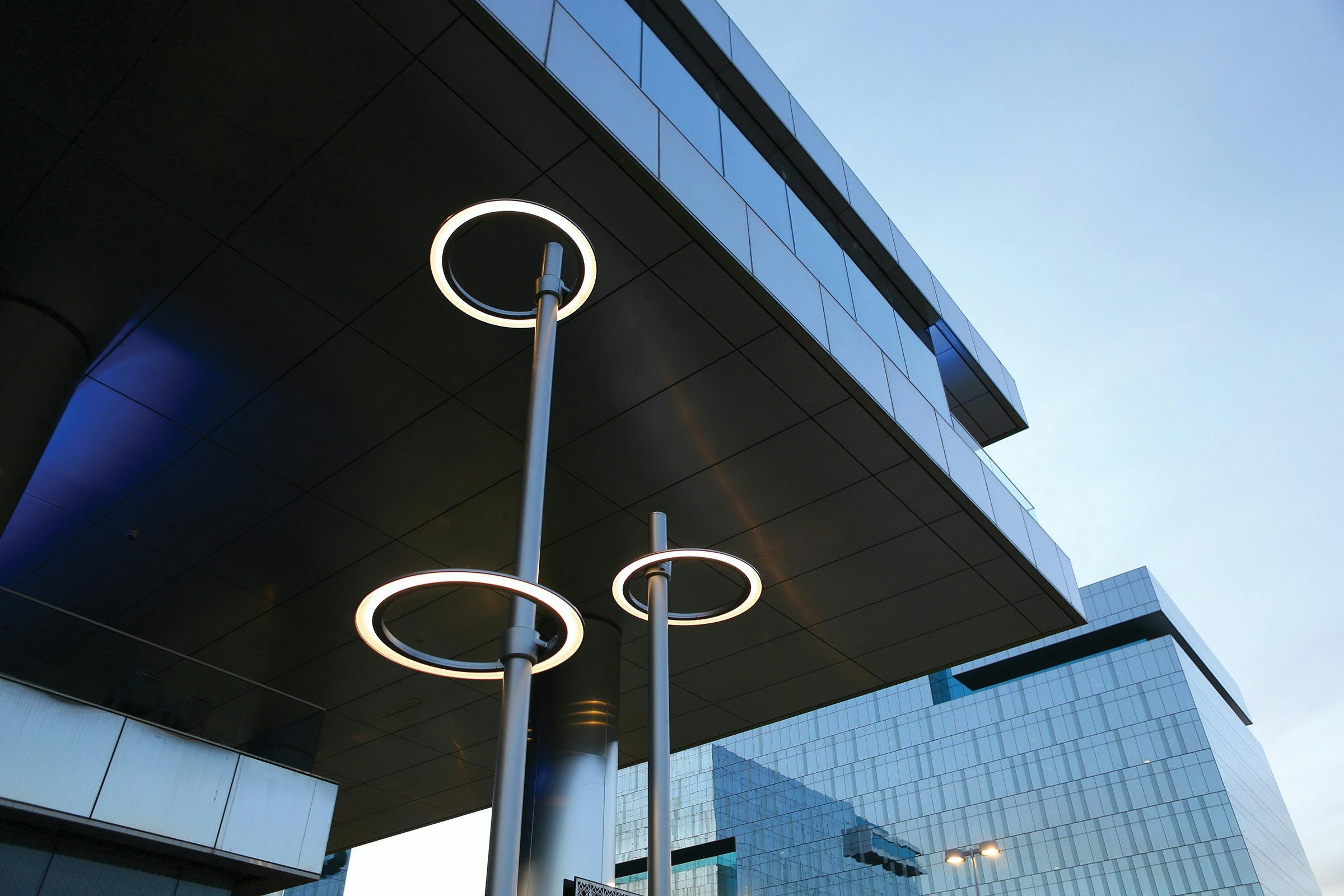 6683022bf313fe74e3fd0f0d 2111sslpia47djc