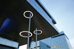 6683022bf313fe74e3fd0f0d 2111sslpia47djc 6683022bf313fe74e3fd0f0d 2111sslpia47djc