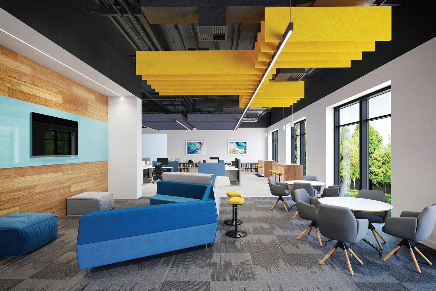 6683022d87a43ce6df74c97d 2111sslpiamz32