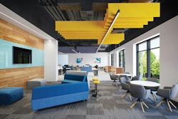 6683022d87a43ce6df74c97d 2111sslpiamz32 6683022d87a43ce6df74c97d 2111sslpiamz32