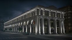 66830231a498f65dc061478e 2108sslbb01 66830231a498f65dc061478e 2108sslbb01