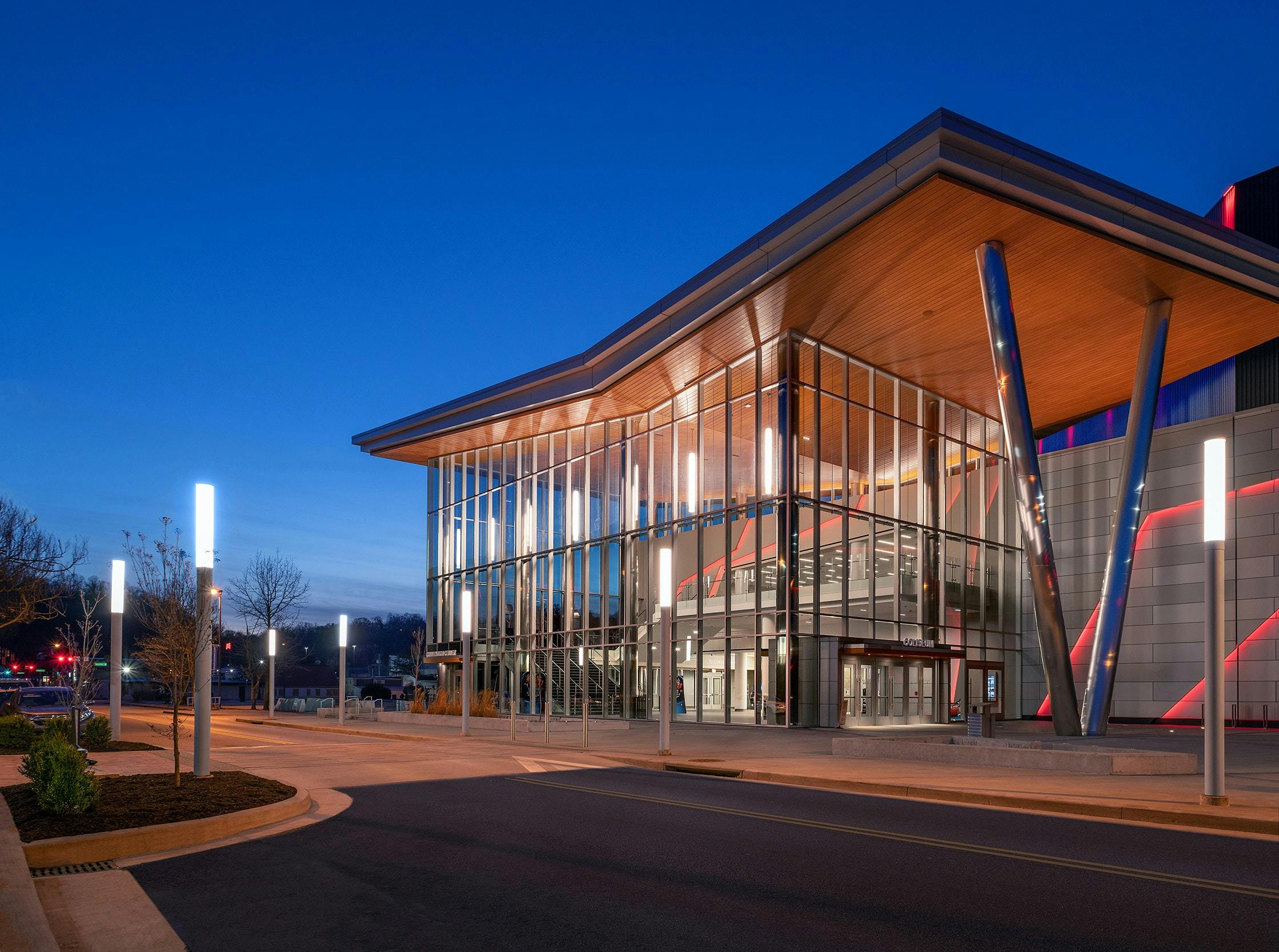 66830233685412532a995733 2108sslbb03