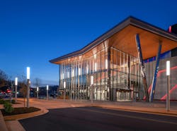 66830233685412532a995733 2108sslbb03 66830233685412532a995733 2108sslbb03