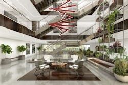 66830238ff0117211fbe6258 2010sslpia41a 66830238ff0117211fbe6258 2010sslpia41a