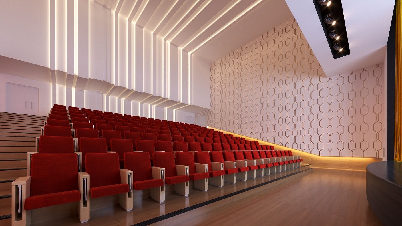 6683023ade86ba8338b1b337 Auditorium Reduced