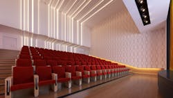 6683023ade86ba8338b1b337 Auditorium Reduced 6683023ade86ba8338b1b337 Auditorium Reduced