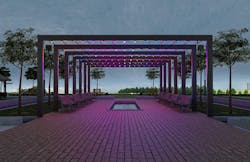 6683023cd6b9387271c68d73 Tivolirgb 6683023cd6b9387271c68d73 Tivolirgb