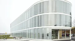 Atea-4-InteractOffice