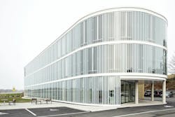 6683023ede86baa11eb1b33f Atea4interactoffice 6683023ede86baa11eb1b33f Atea4interactoffice