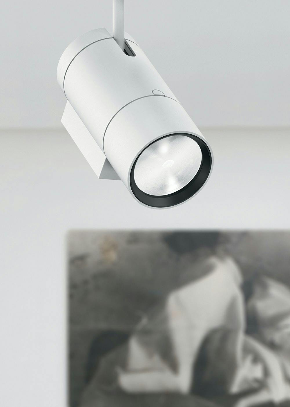 66830240b30fd83d0c382874 2102sslbb16