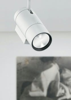 66830240b30fd83d0c382874 2102sslbb16 66830240b30fd83d0c382874 2102sslbb16