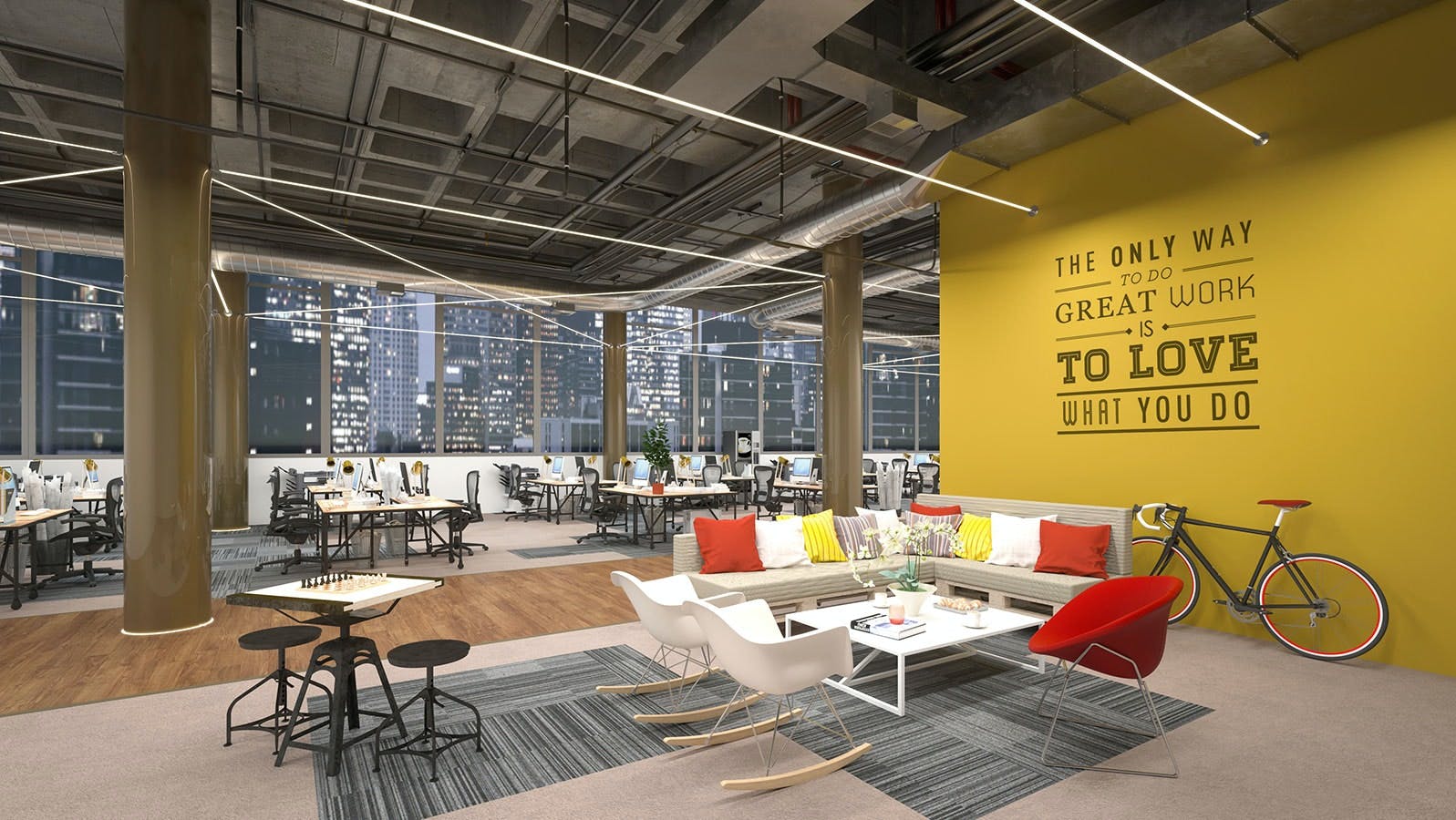 668302416854120a1e99573e 2102sslbb11