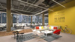 668302416854120a1e99573e 2102sslbb11 668302416854120a1e99573e 2102sslbb11