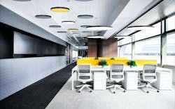 A-Light Atlas A-Light Atlas