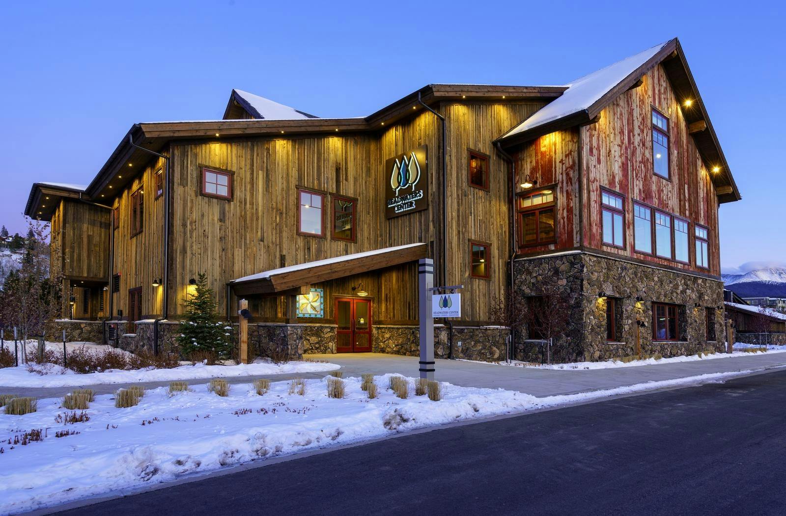 6683024bde86ba7c57b1b34a 2005apspsjc01c