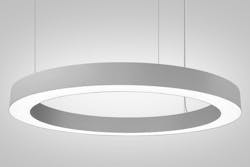 6683024fb30fd8eaff38287c 1019sslpia11bb 6683024fb30fd8eaff38287c 1019sslpia11bb