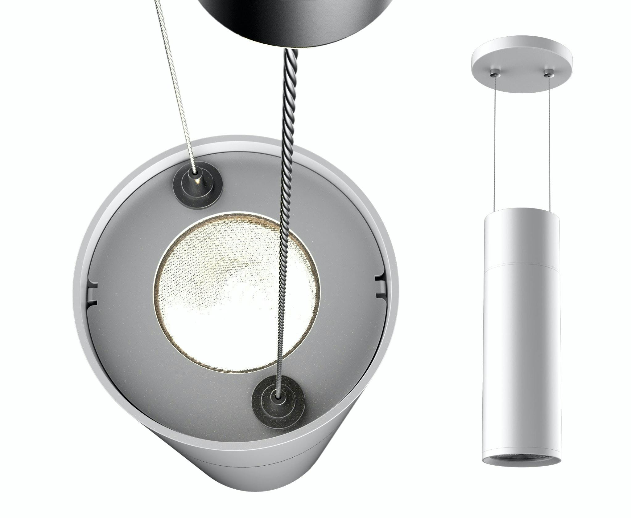 66830250de86ba56e3b1b34b 1910sslpia38