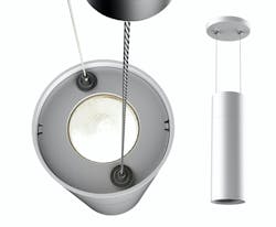 66830250de86ba56e3b1b34b 1910sslpia38 66830250de86ba56e3b1b34b 1910sslpia38