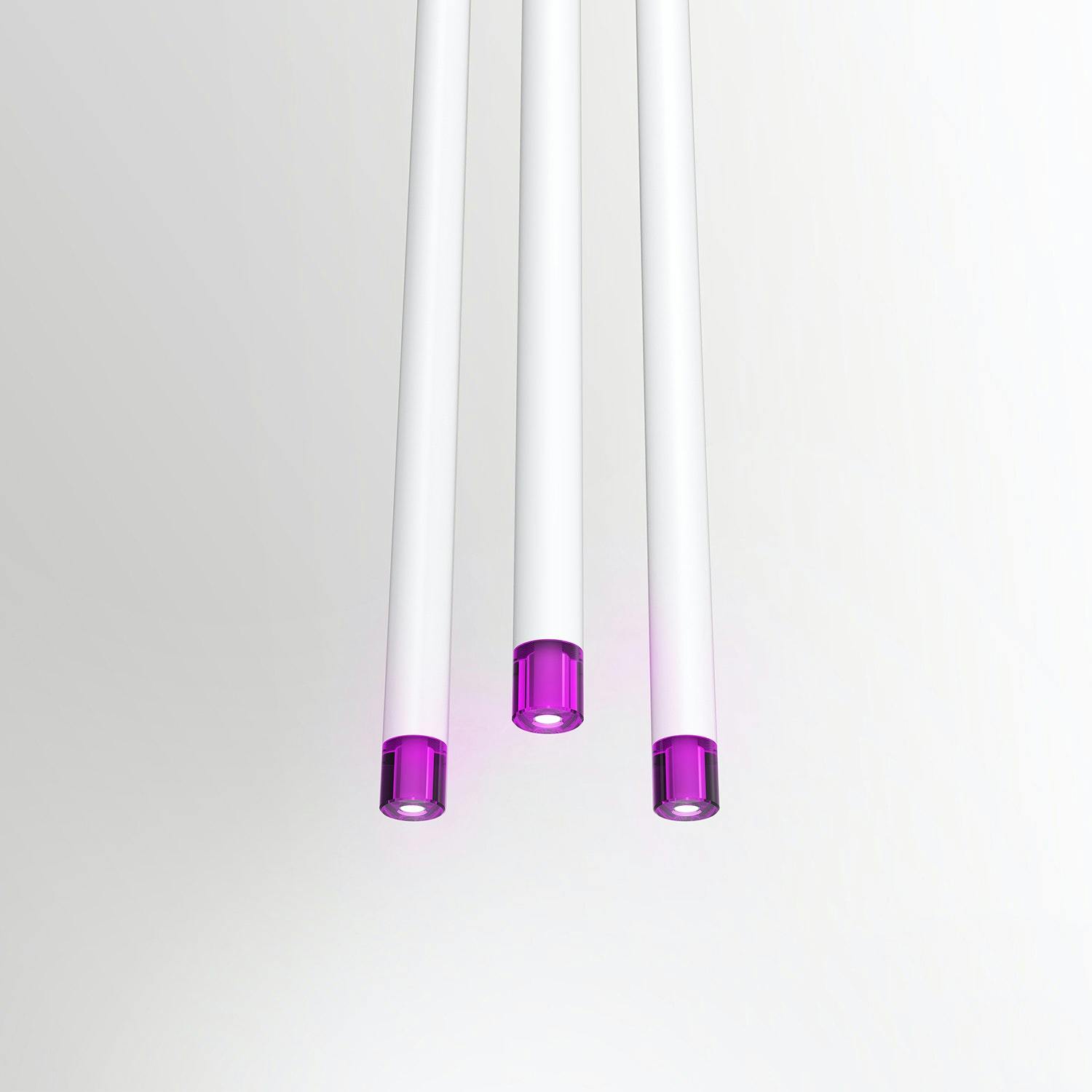 6683025387a43c67bc74c995 1910sslpia37