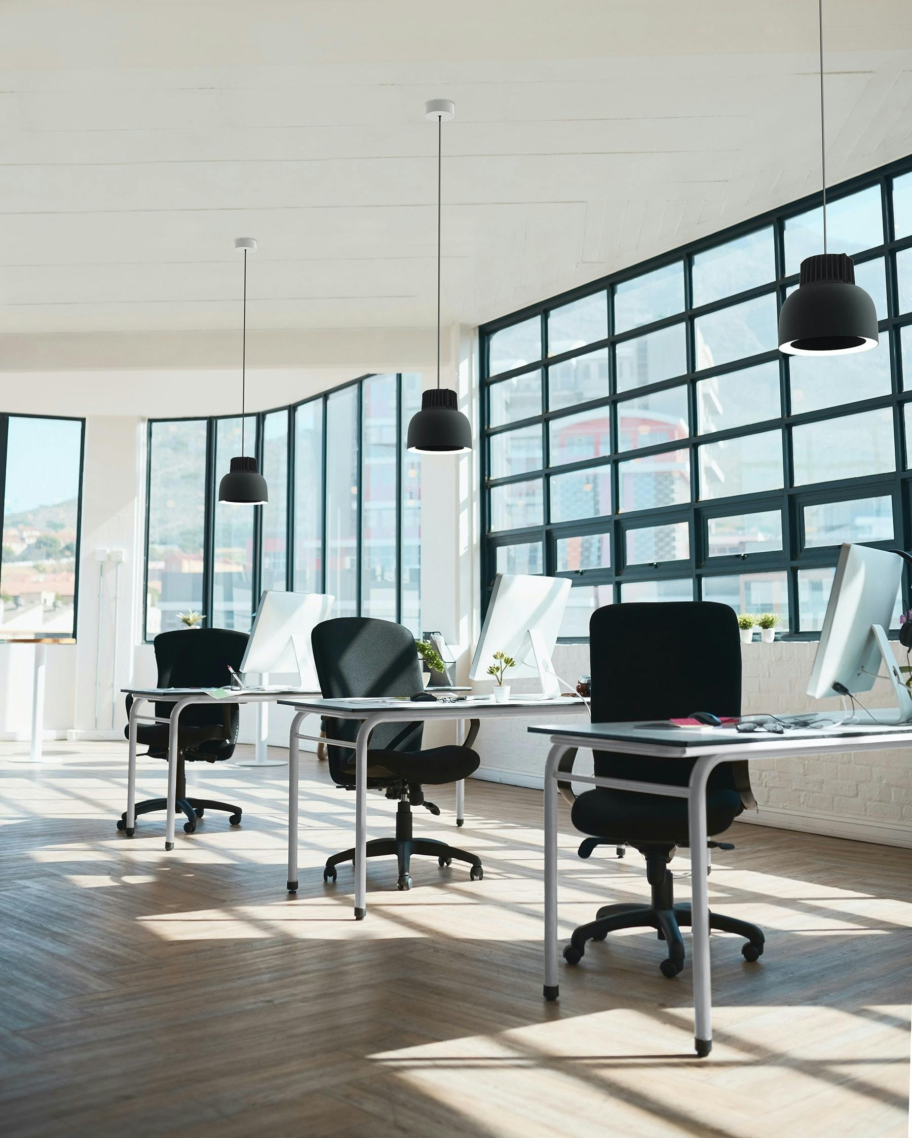 66830254f313fe113bfd0f26 1019sslpia09bb