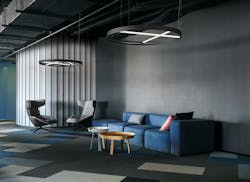 6683025787a43c7ca074c9a4 1019sslpia08bb 6683025787a43c7ca074c9a4 1019sslpia08bb