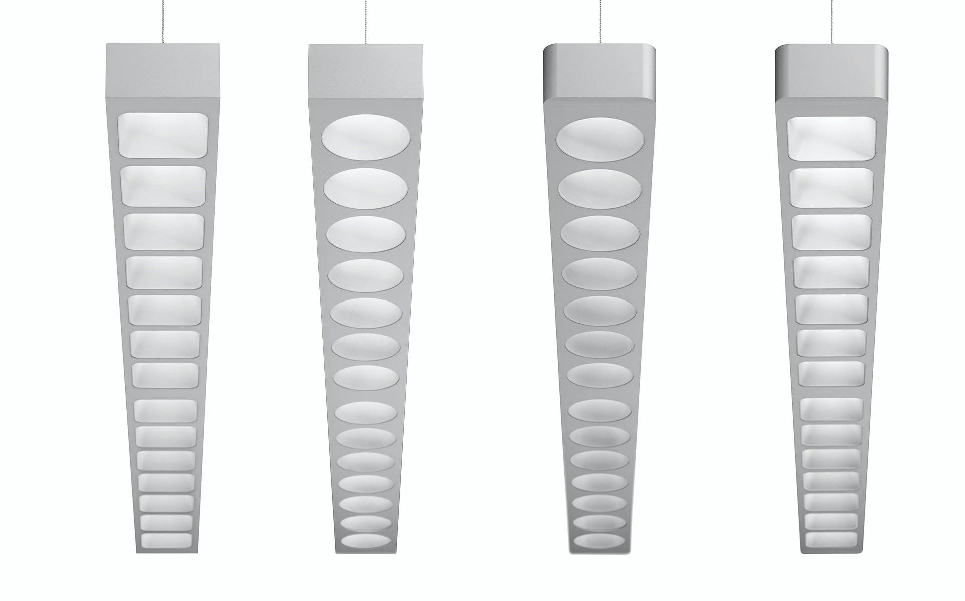 66830259d6b9380b1bc68d8f 1910sslpia35