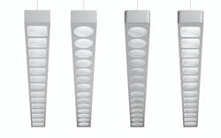 66830259d6b9380b1bc68d8f 1910sslpia35 66830259d6b9380b1bc68d8f 1910sslpia35