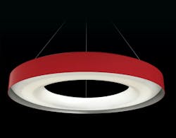 6683025bd6417e795b5ac1b3 1019sslpia04bb 6683025bd6417e795b5ac1b3 1019sslpia04bb